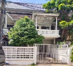 �����ҷ�ǹ������� �Ҥһ�С�������� 20,000 �ҷ/��͹