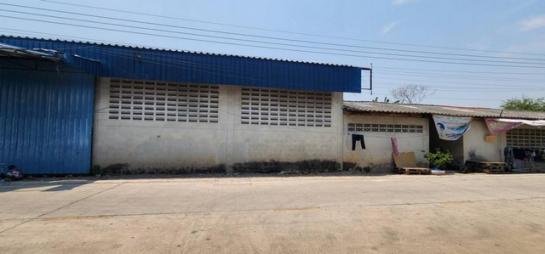 ��ط��Ҥ� �� asangha PL