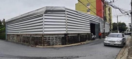 �����ҴԹᴧ �� asangha PL