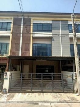 �ҧ� �� Danial Danderm