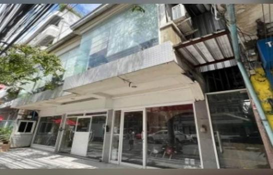 �������Ѳ�� �� asangha PL