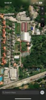 ��·��Թ �Ҥһ�С�Ȣ�� 17,458,000 �ҷ