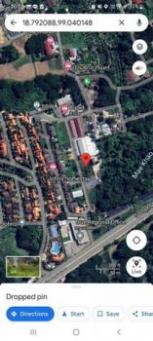 ��� ���Թ �ѹ��ᾧ