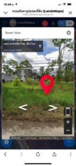 ��·��Թ �ѹ��ᾧ ��§����