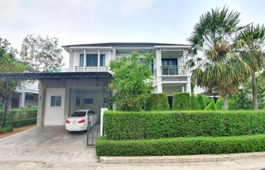 ��ҹ���ͧ �� Nuttapong