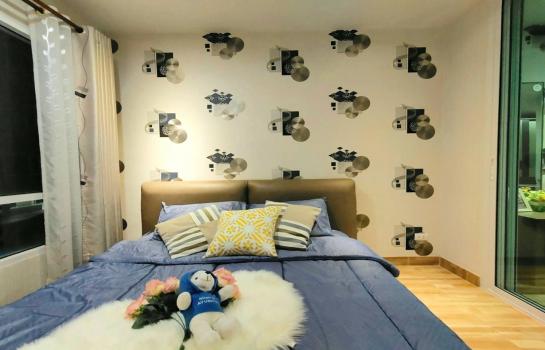 ��ا෾ �� SW ESTATE_Rental