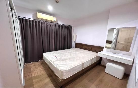 ��بѡ� �� samita