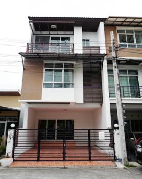 ������� �� Nuttapong