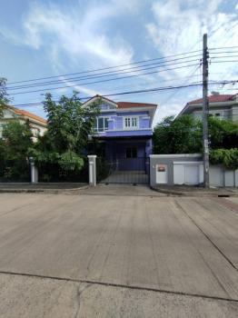 differestate2