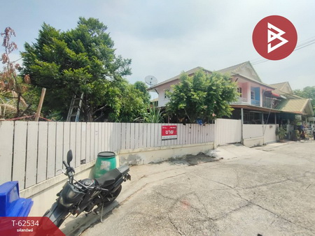 �ҧ��� �� The Best Property Agent