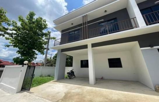 �ҧ�� �� northern1