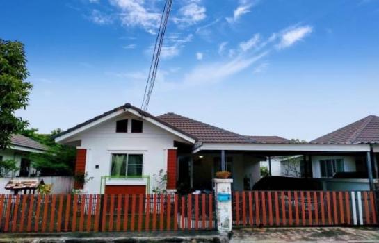 ������� �� onanong khumaphao