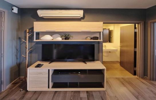 ��ا෾ �� auipost63