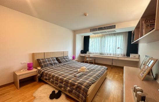 ��ا෾ �� SW ESTATE_Rental