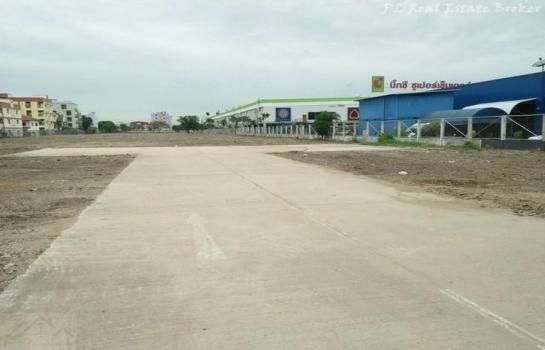 ���Թ��ا෾ �� asangha PL