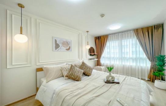 คอนโด79 45 1,790,000 บาท คอนโด79 45 1,790,000 บาท