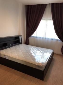 ���ͧ �� I-Home thai property