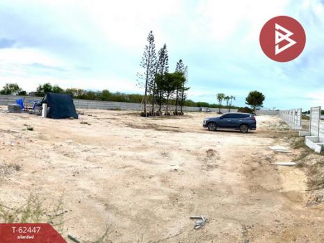 �ҧ�С� �� The Best Property Agent