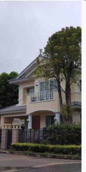 ��»����� �� khunnan56