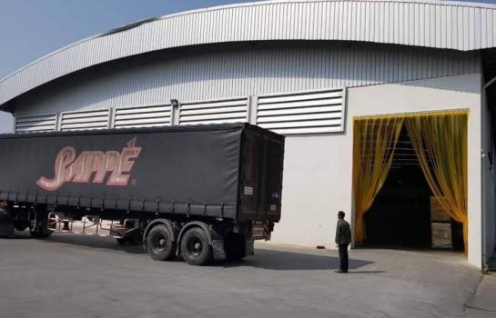 �����ҹ� �� khunnan56