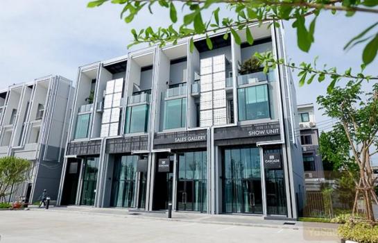 �ҧ�� �� eakplsub64