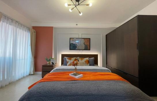 ��º�ҹ studio