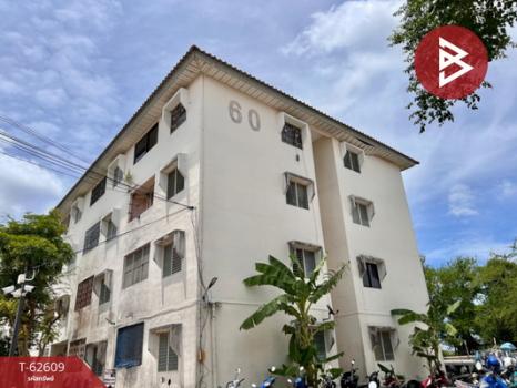 �ҧ��� �� The Best Property Agent