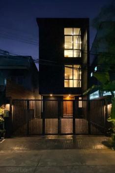 �Թᴧ �� khunnan56