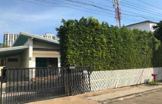 ��ѡ��� �� AssetD4U