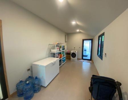 ��ªź��� �� incube