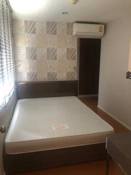 �͹�35 45 2,500,000 �ҷ