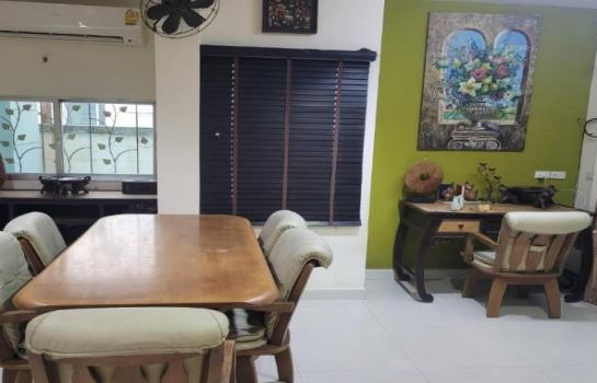 ��ҹ������ �� khunnan56