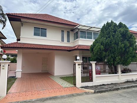 �ҧ�� �� I-Home thai property