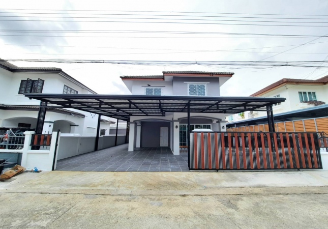 ˹ͧ�͡ �� ����ѷ �����൷ ��ਹ���(�������) �ӡѴ