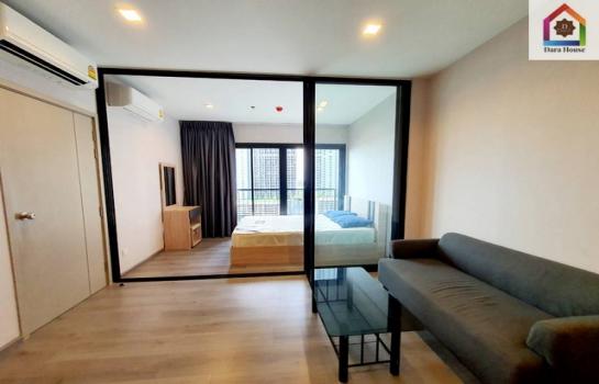 ���ͧ �� danoiestate