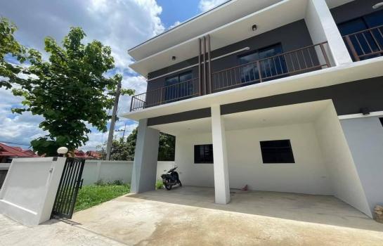 �ҧ�� �� onanong khumaphao