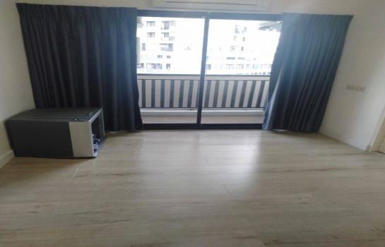 ��ا෾ �� TheEstate78924