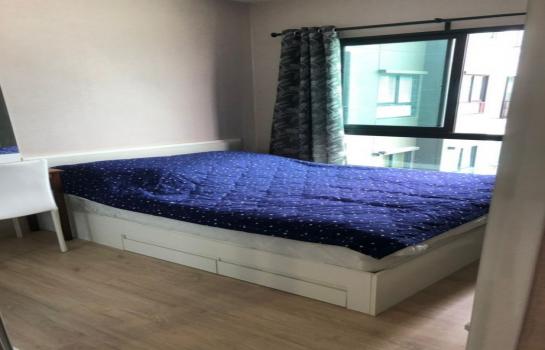 ��ا෾ �� PP9REALESTATE