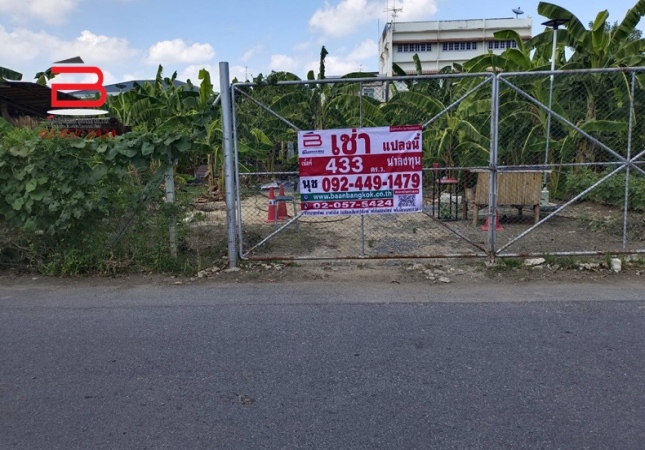 ���⢹� �� Baan Bangkok Broker