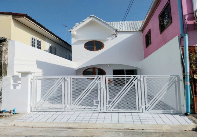 ˹ͧ�͡ �� ����ѷ �����൷ ��ਹ���(�������) �ӡѴ