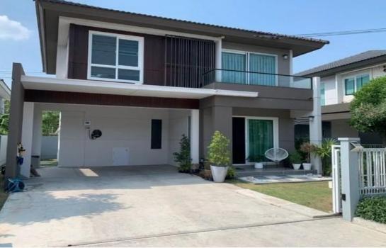 ��ͧ����� �� khunnan56