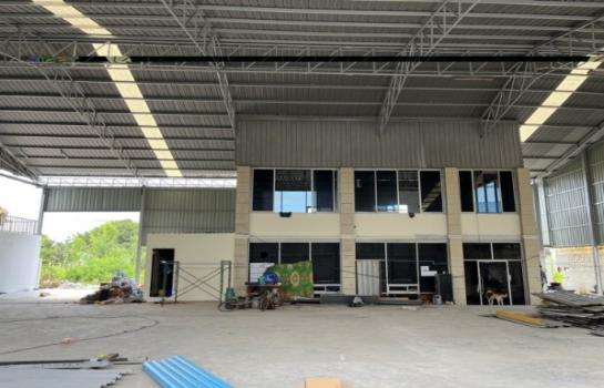 ���ͧ �� Pukpik.TNC