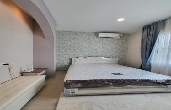 �ҧ��� �� naorinpl