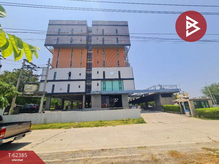 �ҧ��� �� The Best Property Agent