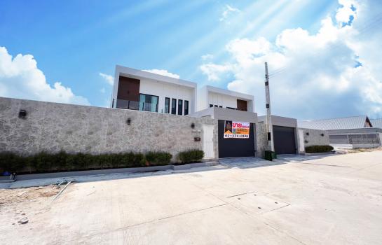 �ҧ���ا �� Perfect Property1