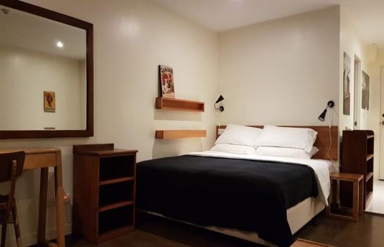 ��ا෾ �� SW ESTATE_Rental