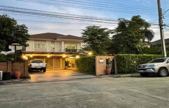 ��ҹ�ҧࢹ �� khunnan56