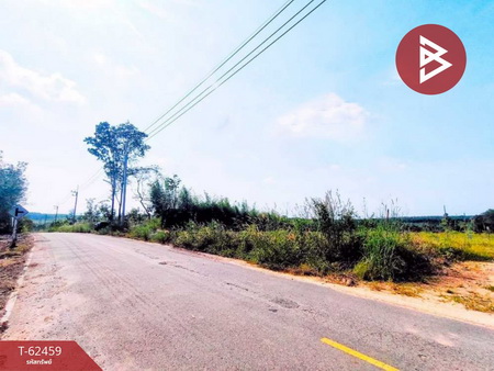 ������ͧ �� The Best Property Agent