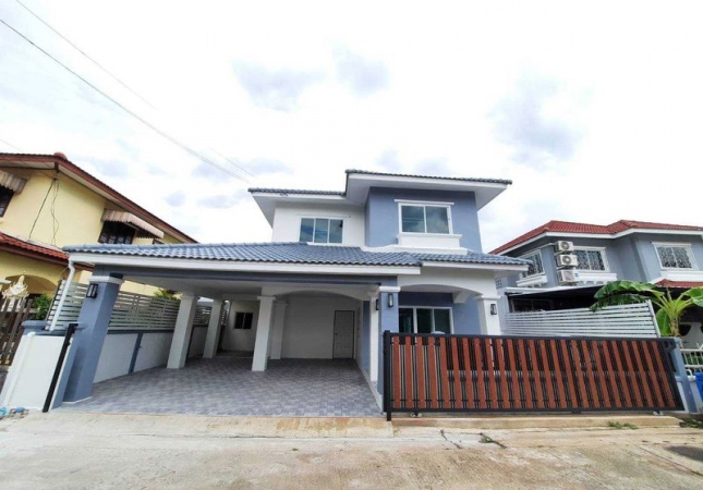 �ź��� �� ����ѷ �����൷ ��ਹ���(�������) �ӡѴ