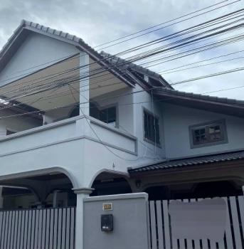 ���¢�ҧ �� khunnan56